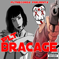 Plt - Bracage