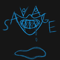 Maniac - Savage