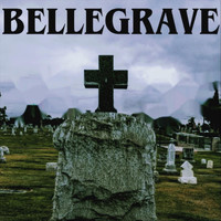 Bellegrave - Sleep