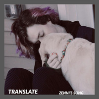 Translate - Zenni's Song