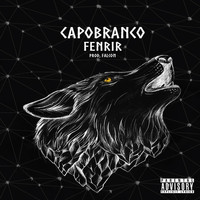 Fenrir - Capobranco (Explicit)