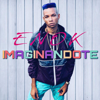 ENOK - Imaginandote