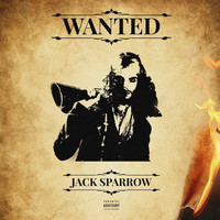 MB - Jack Sparrow (Explicit)