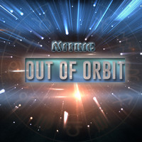 Nitric - Out of Orbit