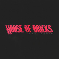 Darcy Baylis - House of Bricks