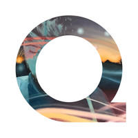 Qwirk - Clever Penelope