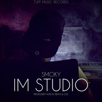 Smoky - Im Studio (Explicit)