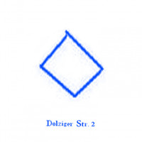 Odezenne - Dolziger Str. 2