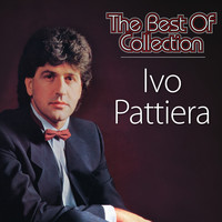 Ivo Pattiera - The Best Of Collection