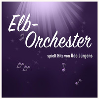 Elb-Orchester - Immer wieder geht die Sonne auf
