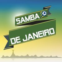 Samba De Janeiro - Samba de Janeiro
