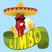Limbo - Limbo