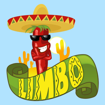 Limbo - Limbo