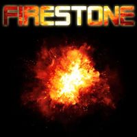 Firestone - Firestone