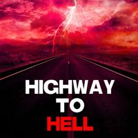 Highway to Hell - Highway to Hell