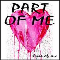 Part Of Me - Part of Me