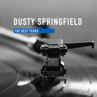 Dusty Springfield - The best Years