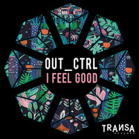 OUT_CTRL - I Feel Good