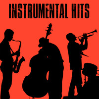 Cover Band - Instrumental Hits