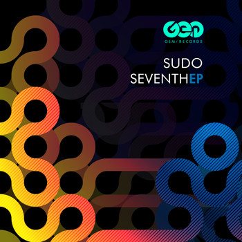 SUDO - Seventh EP