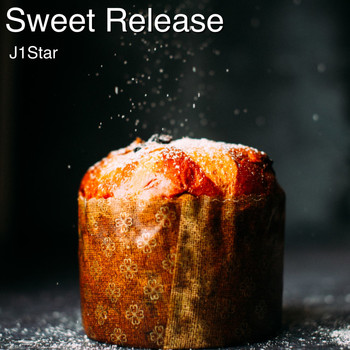 J1Star - Sweet Release