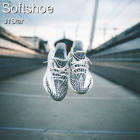 J1Star - Softshoe