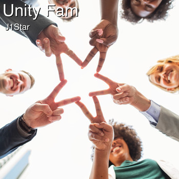 J1Star - Unity Fam