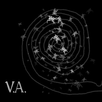 Various Artists - Origenes Vol. 1