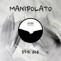 Manipolato - Tonight