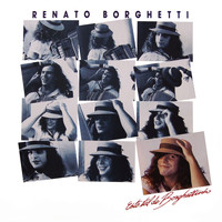 Renato Borghetti - Este Tal De Borghettinho