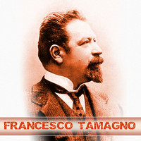 James Levine, Symphony Orchestra and Francesco Tamagno - Francesco Tamagno