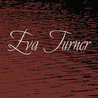 Eva Turner - Eva Turner (Soprano)