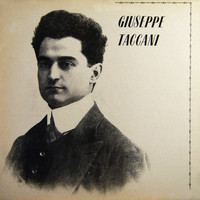 Giuseppe Taddei - Giuseppe Taccani