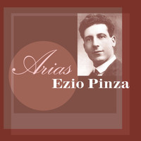 Ezio Pinza - Arias