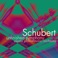 Vienna Philharmonic Orchestra - Schubert Unfinished Symphony