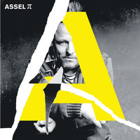 Axel Prahl - Assel π