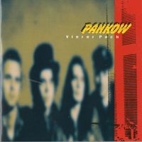 Pankow - Vierer Pack