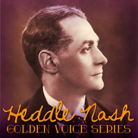 Heddle Nash - Golden Voice Series
