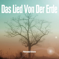 Philharmonia Orchestra and Paul Kletzki - Das Lied Von Der Erde
