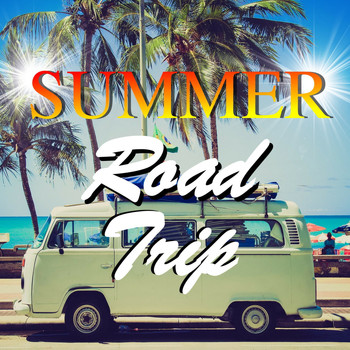 Various Artists - Summer Road Trip