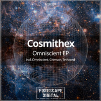 Cosmithex - Omniscient