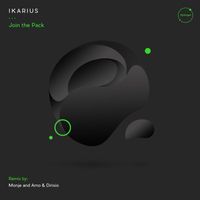 IKARIUS - Join the Pack