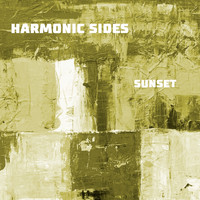 Harmonic Sides - Sunset
