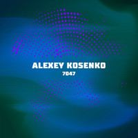 Alexey Kosenko - 7047