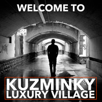 Kuzminky Luxury Village - Welcome to Kuzminky Luxury Village