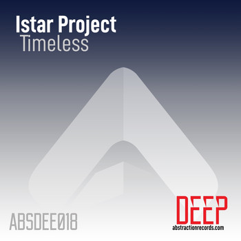 ISTAR Project - Timeless