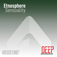 Etnosphere - Sensuality
