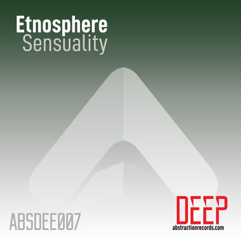 Etnosphere - Sensuality