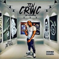 Tev - Crwc: The Interview