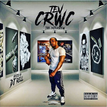 Tev - Crwc: The Interview